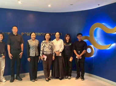 ศูนย์ฯ 1 มุ่งสู่อัตลักษณ์ “Training Hub” ... พารามิเตอร์รูปภาพ 14