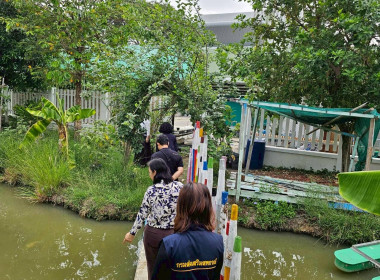 ศูนย์ฯ 1 มุ่งสู่อัตลักษณ์ “Training Hub” ... พารามิเตอร์รูปภาพ 8