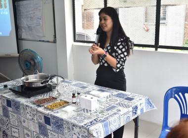 ศูนย์ฯ 1 ... พารามิเตอร์รูปภาพ 8