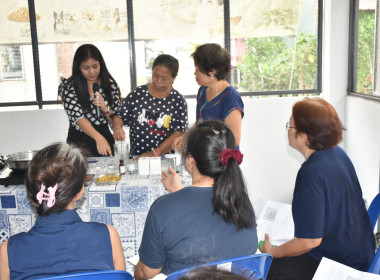 ศูนย์ฯ 1 ... พารามิเตอร์รูปภาพ 10