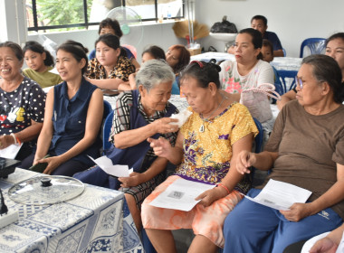 ศูนย์ฯ 1 ... พารามิเตอร์รูปภาพ 11