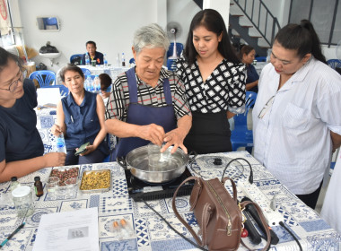 ศูนย์ฯ 1 ... พารามิเตอร์รูปภาพ 13