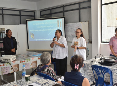 ศูนย์ฯ 1 ... พารามิเตอร์รูปภาพ 15