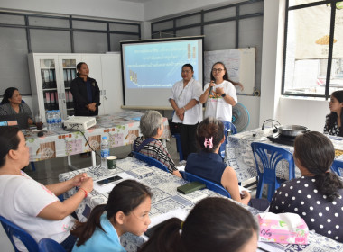 ศูนย์ฯ 1 ... พารามิเตอร์รูปภาพ 16