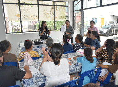 ศูนย์ฯ 1 ... พารามิเตอร์รูปภาพ 17