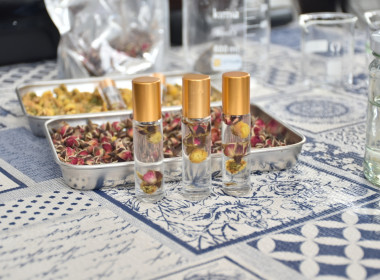 ศูนย์ฯ 1 ... พารามิเตอร์รูปภาพ 19