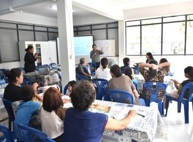 ศูนย์ฯ 1 ... พารามิเตอร์รูปภาพ 2