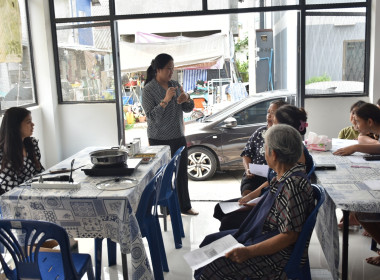 ศูนย์ฯ 1 ... พารามิเตอร์รูปภาพ 4