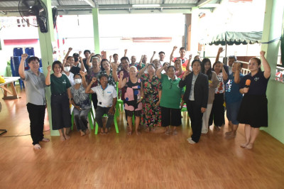 ศูนย์ฯ 1 ... พารามิเตอร์รูปภาพ 1