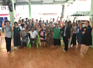 ศูนย์ฯ 1 ... พารามิเตอร์รูปภาพ 1