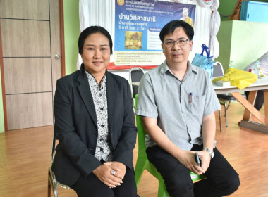 ศูนย์ฯ 1 ... พารามิเตอร์รูปภาพ 11