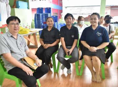 ศูนย์ฯ 1 ... พารามิเตอร์รูปภาพ 12