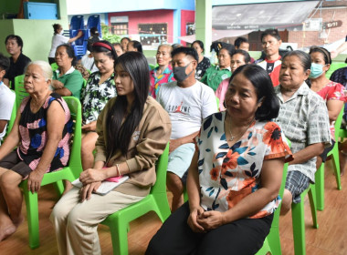 ศูนย์ฯ 1 ... พารามิเตอร์รูปภาพ 14