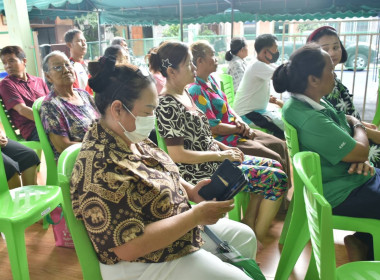 ศูนย์ฯ 1 ... พารามิเตอร์รูปภาพ 15