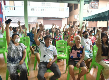 ศูนย์ฯ 1 ... พารามิเตอร์รูปภาพ 16