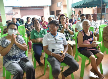 ศูนย์ฯ 1 ... พารามิเตอร์รูปภาพ 8