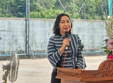 ศูนย์ฯ​1 ร่วมประชุมใหญ่วิสามัญประจำปี 2569 ... พารามิเตอร์รูปภาพ 2