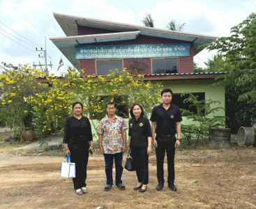 ศูนย์ฯ 1 ... พารามิเตอร์รูปภาพ 1