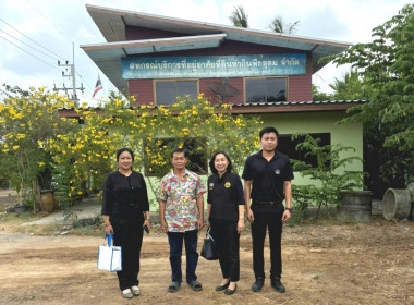 ศูนย์ฯ 1 ... พารามิเตอร์รูปภาพ 1