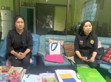 ศูนย์ฯ 1 ... พารามิเตอร์รูปภาพ 2