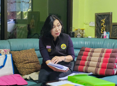 ศูนย์ฯ 1 ... พารามิเตอร์รูปภาพ 3