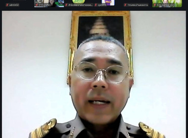 ศูนย์ฯ 1 ร่วมจัดโครงการ ... พารามิเตอร์รูปภาพ 4