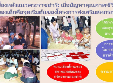 ศูนย์ฯ 1 ร่วมจัดโครงการ ... พารามิเตอร์รูปภาพ 5