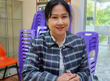 ศูนย์ฯ 1 ... พารามิเตอร์รูปภาพ 3