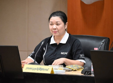 ศูนย์ฯ​ 1 ... พารามิเตอร์รูปภาพ 6