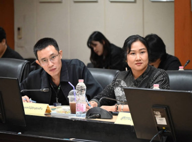 ศูนย์ฯ​ 1 ... พารามิเตอร์รูปภาพ 10