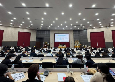 ศูนย์ฯ 1 ... พารามิเตอร์รูปภาพ 1