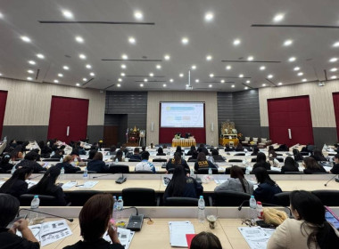 ศูนย์ฯ 1 ... พารามิเตอร์รูปภาพ 1