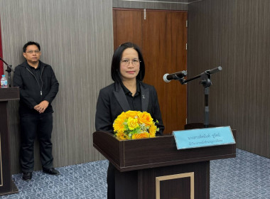 ศูนย์ฯ 1 ... พารามิเตอร์รูปภาพ 5