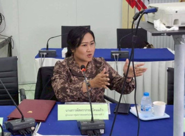 ศูนย์ฯ 1 ... พารามิเตอร์รูปภาพ 3