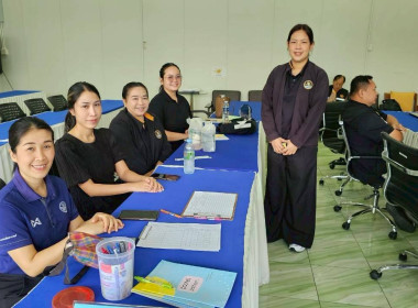 ศูนย์ฯ 1 ... พารามิเตอร์รูปภาพ 10