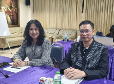 ศูนย์ฯ 1 ... พารามิเตอร์รูปภาพ 3