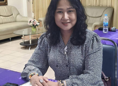ศูนย์ฯ 1 ... พารามิเตอร์รูปภาพ 4