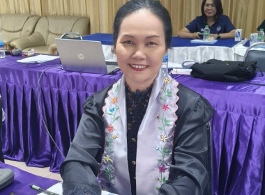 ศูนย์ฯ 1 ... พารามิเตอร์รูปภาพ 6
