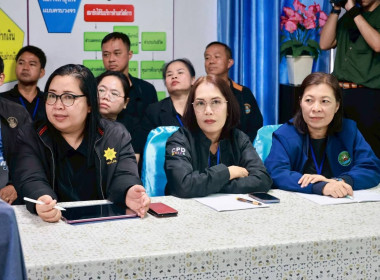 ศูนย์ฯ 1 ... พารามิเตอร์รูปภาพ 12
