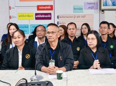 ศูนย์ฯ 1 ... พารามิเตอร์รูปภาพ 14