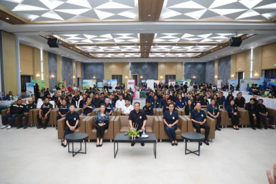 ศูนย์ฯ 1 ร่วมโครงการคลินิกเกษตรเคลื่อนที่ ... พารามิเตอร์รูปภาพ 1