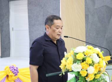 ศูนย์ฯ 1 ร่วมโครงการคลินิกเกษตรเคลื่อนที่ ... พารามิเตอร์รูปภาพ 1