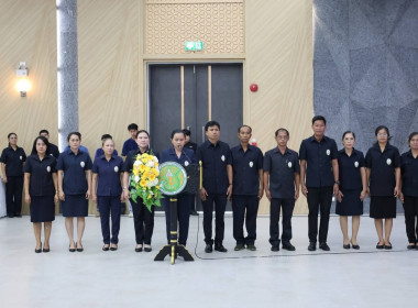 ศูนย์ฯ 1 ร่วมโครงการคลินิกเกษตรเคลื่อนที่ ... พารามิเตอร์รูปภาพ 2