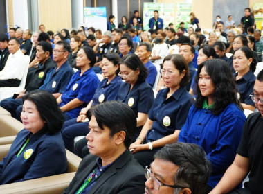 ศูนย์ฯ 1 ร่วมโครงการคลินิกเกษตรเคลื่อนที่ ... พารามิเตอร์รูปภาพ 3