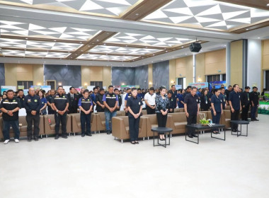 ศูนย์ฯ 1 ร่วมโครงการคลินิกเกษตรเคลื่อนที่ ... พารามิเตอร์รูปภาพ 14