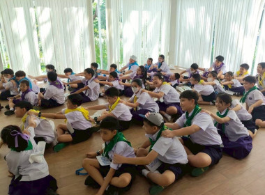 ศูนย์ฯ 1 เป็นวิทยากร “พลังสหกรณ์” ... พารามิเตอร์รูปภาพ 9