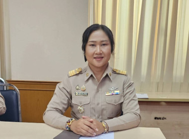 ศูนย์ฯ 1ร่วมการประชุมคณะกรมการจังหวัด หัวหน้าส่วนราชการ ... พารามิเตอร์รูปภาพ 7