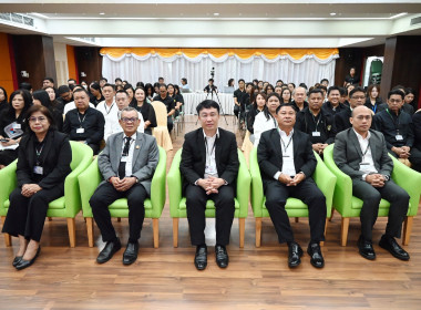 ศูนย์ฯ 1 ร่วมโครงการอบรมเชิงปฏิบัติการ หลักสูตร ... พารามิเตอร์รูปภาพ 3