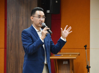 ศูนย์ฯ 1 ร่วมโครงการอบรมเชิงปฏิบัติการ หลักสูตร ... พารามิเตอร์รูปภาพ 8