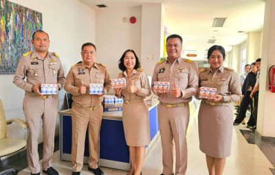 ศูนย์ฯ 1 ... พารามิเตอร์รูปภาพ 1